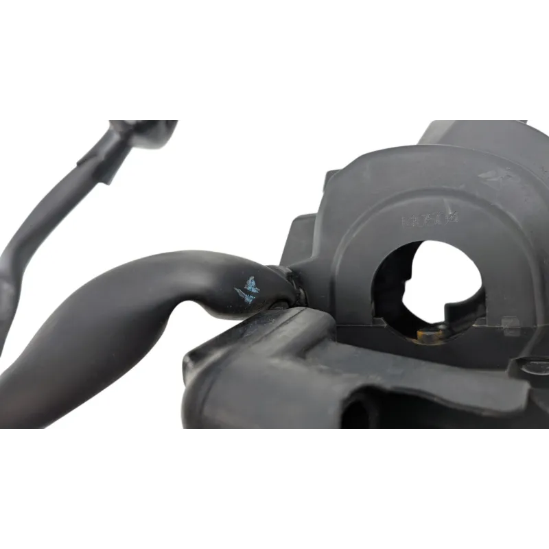 Commodo gauche HONDA CB 125 R ABS 2021 - 2025