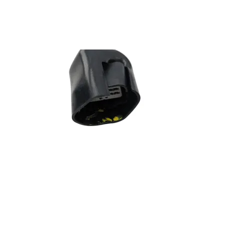 Commodo gauche HONDA CB 125 R ABS 2021 - 2025