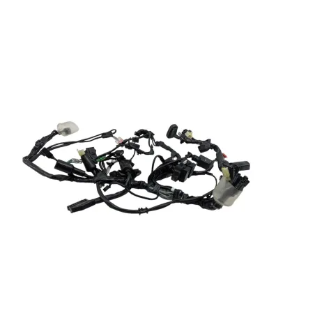 Faisceau electrique HONDA CB 125 R ABS 2021 - 2025