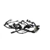 Faisceau electrique HONDA CB 125 R ABS 2021 - 2025 Faisceau electrique HONDA CB 125 R ABS 2021 - 2025