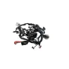 Faisceau electrique HONDA CB 125 R ABS 2021 - 2025 Faisceau electrique HONDA CB 125 R ABS 2021 - 2025