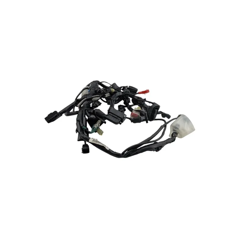 Faisceau electrique HONDA CB 125 R ABS 2021 - 2025