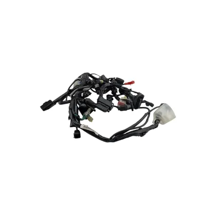 Faisceau electrique HONDA CB 125 R ABS 2021 - 2025