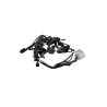 Faisceau electrique HONDA CB 125 R ABS 2021 - 2025 Faisceau electrique HONDA CB 125 R ABS 2021 - 2025