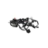 Faisceau electrique HONDA CB 125 R ABS 2021 - 2025 Faisceau electrique HONDA CB 125 R ABS 2021 - 2025