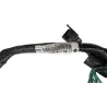 Faisceau electrique HONDA CB 125 R ABS 2021 - 2025 Faisceau electrique HONDA CB 125 R ABS 2021 - 2025