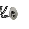 Faisceau electrique HONDA CB 125 R ABS 2021 - 2025 Faisceau electrique HONDA CB 125 R ABS 2021 - 2025
