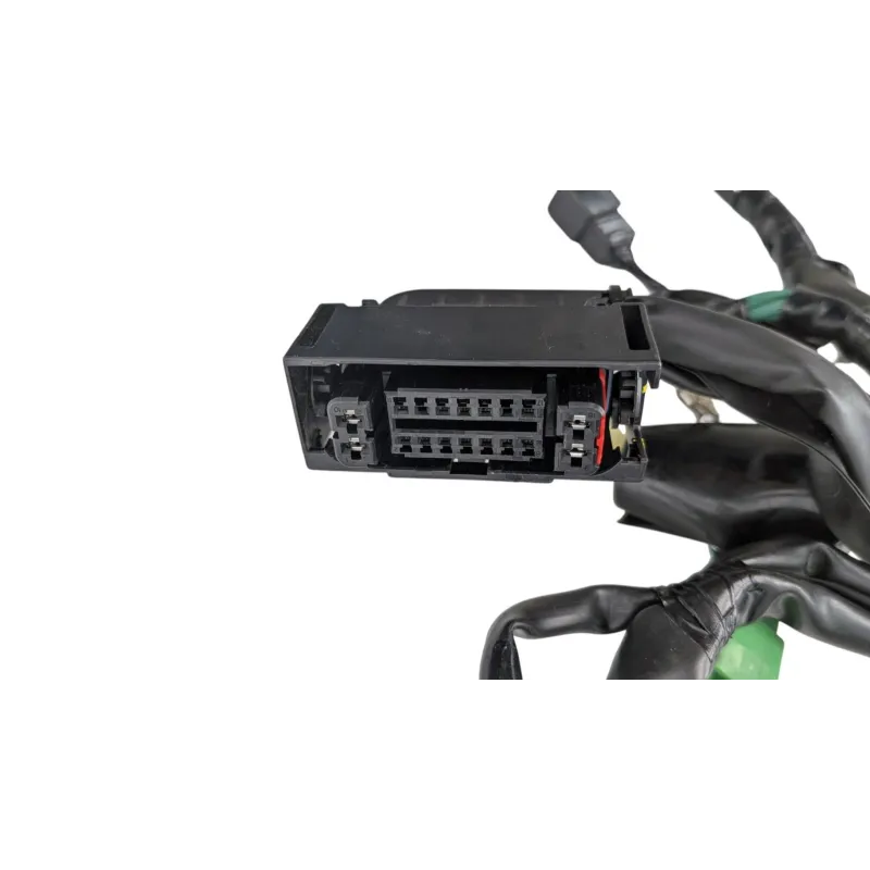 Faisceau electrique HONDA CB 125 R ABS 2021 - 2025