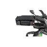 Faisceau electrique HONDA CB 125 R ABS 2021 - 2025 Faisceau electrique HONDA CB 125 R ABS 2021 - 2025