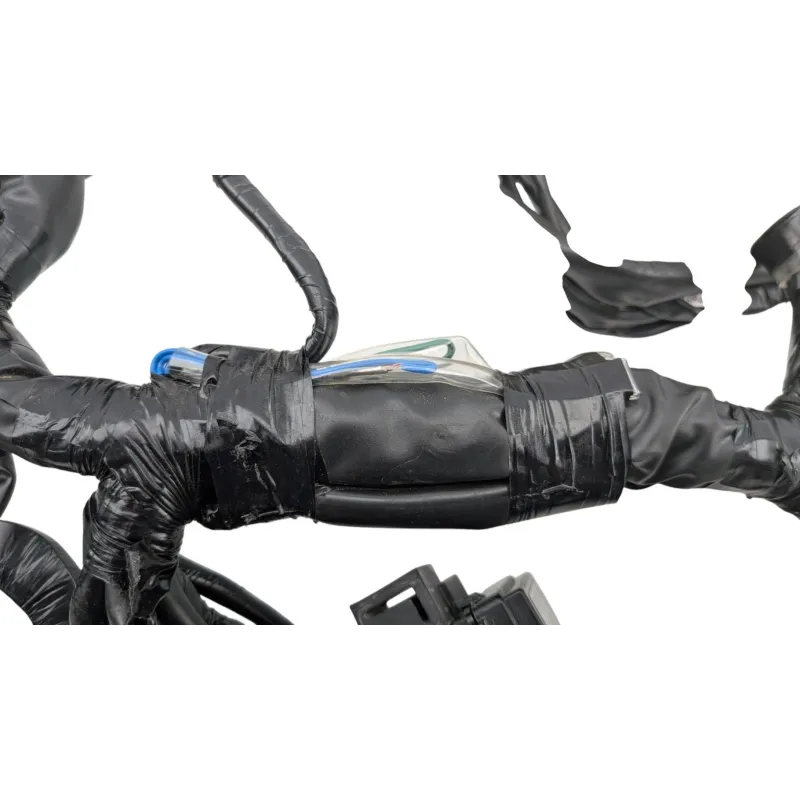Faisceau electrique HONDA CB 125 R ABS 2021 - 2025