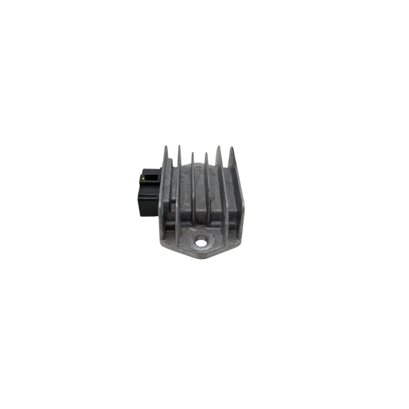 Regulateur charge batterie HONDA CB 125 R ABS 2021 - 2025