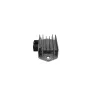 Regulateur charge batterie HONDA CB 125 R ABS 2021 - 2025 Regulateur charge batterie HONDA CB 125 R ABS 2021 - 2025