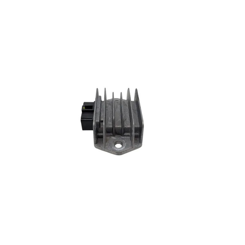 Regulateur charge batterie HONDA CB 125 R ABS 2021 - 2025