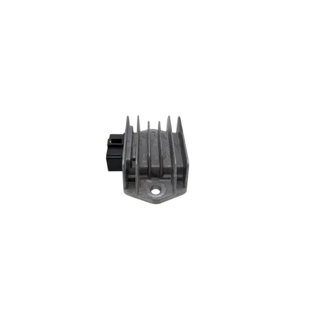 Regulateur charge batterie HONDA CB 125 R ABS 2021 - 2025
