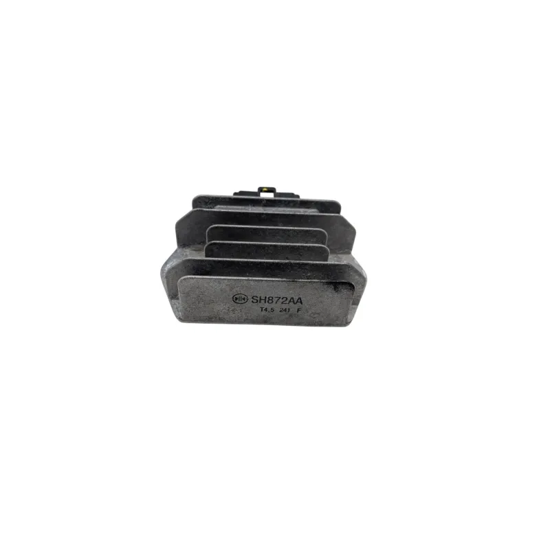 Regulateur charge batterie HONDA CB 125 R ABS 2021 - 2025