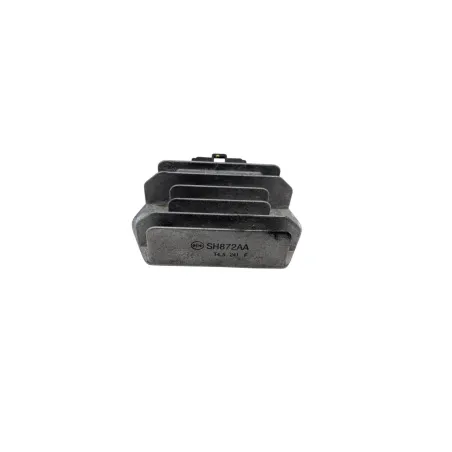 Regulateur charge batterie HONDA CB 125 R ABS 2021 - 2025