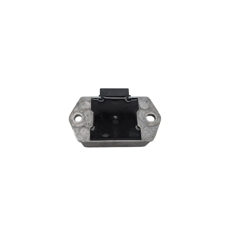 Regulateur charge batterie HONDA CB 125 R ABS 2021 - 2025