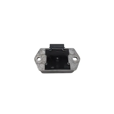 Regulateur charge batterie HONDA CB 125 R ABS 2021 - 2025