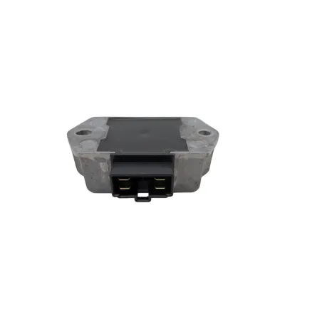 Regulateur charge batterie HONDA CB 125 R ABS 2021 - 2025
