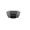 Regulateur charge batterie HONDA CB 125 R ABS 2021 - 2025 Regulateur charge batterie HONDA CB 125 R ABS 2021 - 2025
