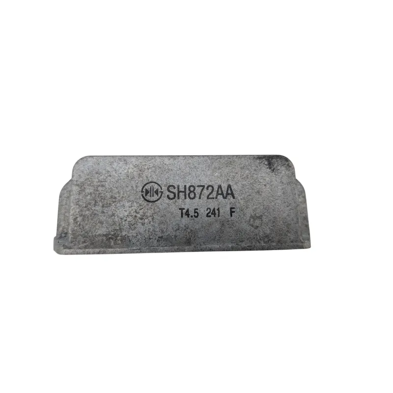 Regulateur charge batterie HONDA CB 125 R ABS 2021 - 2025