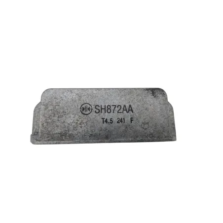 Regulateur charge batterie HONDA CB 125 R ABS 2021 - 2025