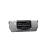 Regulateur charge batterie HONDA CB 125 R ABS 2021 - 2025 Regulateur charge batterie HONDA CB 125 R ABS 2021 - 2025