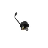 Relais de demarreur HONDA CB 125 R ABS 2021 - 2025 Relais de demarreur HONDA CB 125 R ABS 2021 - 2025