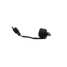 Relais de demarreur HONDA CB 125 R ABS 2021 - 2025 Relais de demarreur HONDA CB 125 R ABS 2021 - 2025