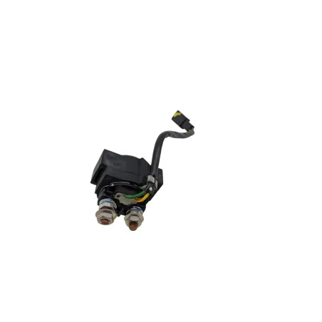 Relais de demarreur HONDA CB 125 R ABS 2021 - 2025