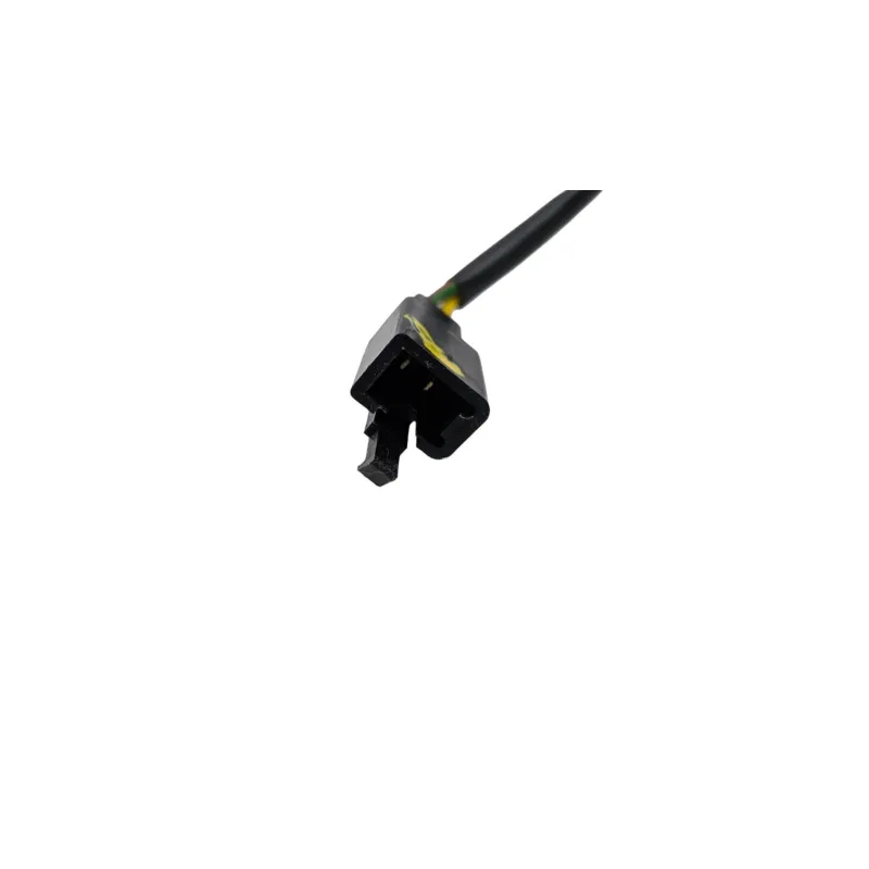 Relais de demarreur HONDA CB 125 R ABS 2021 - 2025