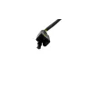 Relais de demarreur HONDA CB 125 R ABS 2021 - 2025 Relais de demarreur HONDA CB 125 R ABS 2021 - 2025