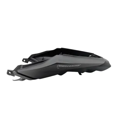 Coque arriere HONDA CB 125 R ABS 2021 - 2025