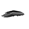 Coque arriere HONDA CB 125 R ABS 2021 - 2025
