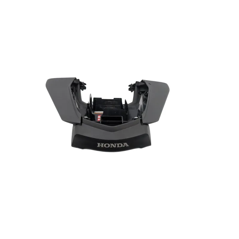 Coque arriere HONDA CB 125 R ABS 2021 - 2025