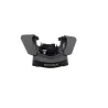 Coque arriere HONDA CB 125 R ABS 2021 - 2025