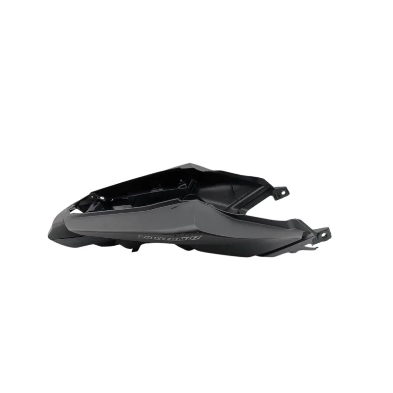 Coque arriere HONDA CB 125 R ABS 2021 - 2025