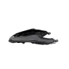 Coque arriere HONDA CB 125 R ABS 2021 - 2025