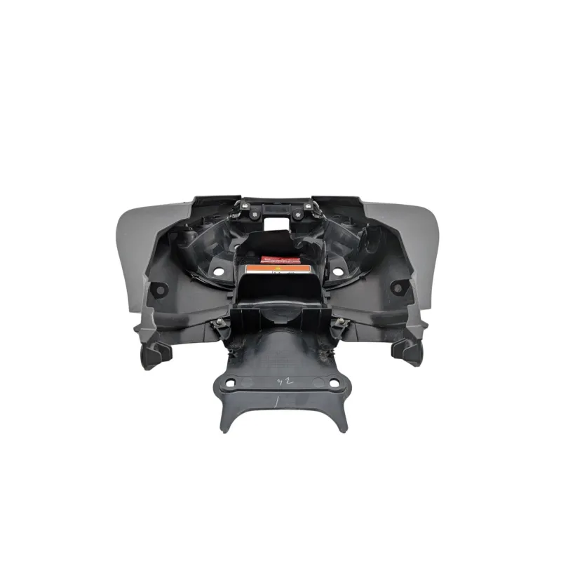 Coque arriere HONDA CB 125 R ABS 2021 - 2025
