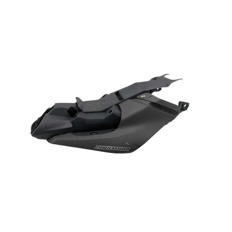 Coque arriere HONDA CB 125 R ABS 2021 - 2025