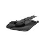 Coque arriere HONDA CB 125 R ABS 2021 - 2025