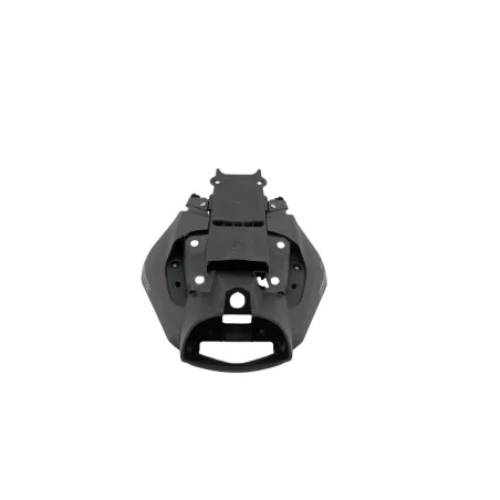 Coque arriere HONDA CB 125 R ABS 2021 - 2025