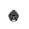 Coque arriere HONDA CB 125 R ABS 2021 - 2025