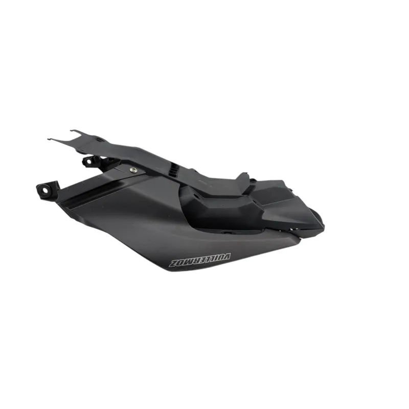 Coque arriere HONDA CB 125 R ABS 2021 - 2025