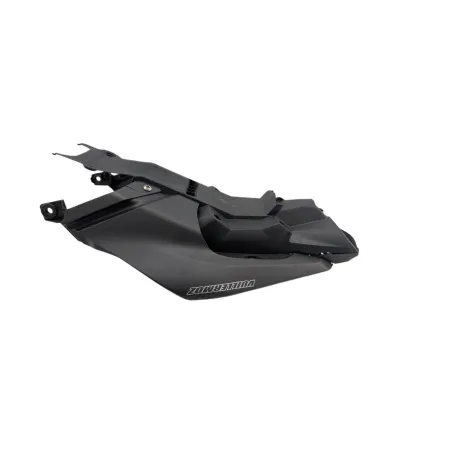 Coque arriere HONDA CB 125 R ABS 2021 - 2025