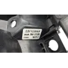Coque arriere HONDA CB 125 R ABS 2021 - 2025