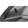 Coque arriere HONDA CB 125 R ABS 2021 - 2025