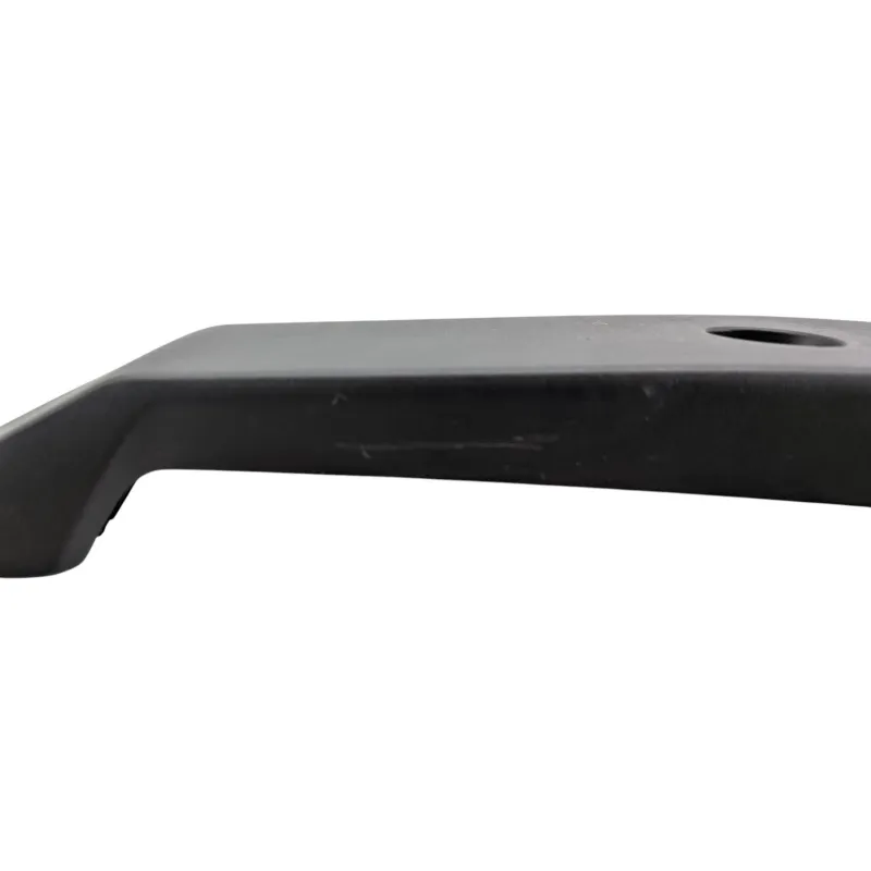Ecope radiateur droit HONDA CB 125 R ABS 2021 - 2025