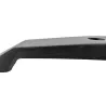Ecope radiateur droit HONDA CB 125 R ABS 2021 - 2025 Ecope radiateur droit HONDA CB 125 R ABS 2021 - 2025