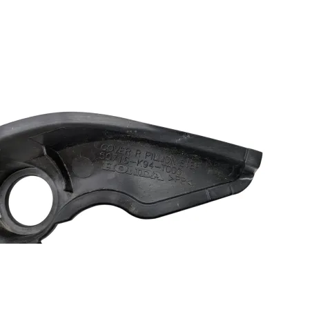 Habillage de cadre droit HONDA CB 125 R ABS 2021 - 2025